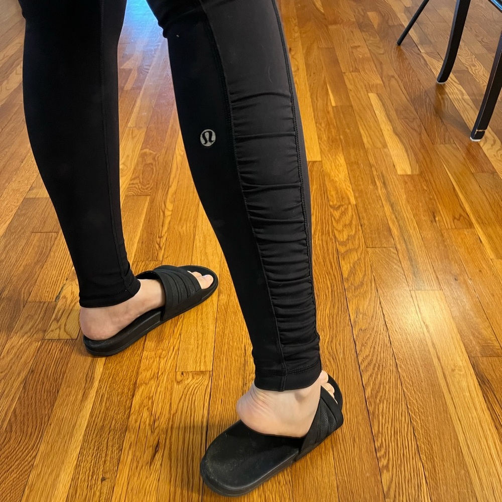 🌹Lululemon leggings